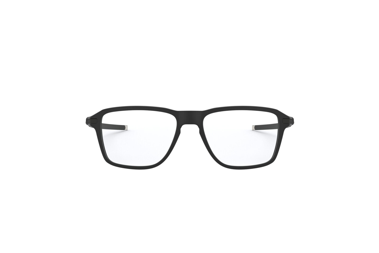 OAKLEY 8166 WHEEL HOUSE Color 816601