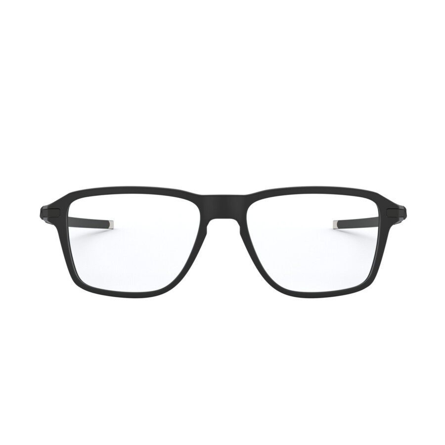 OAKLEY 8166 WHEEL HOUSE Color 816601