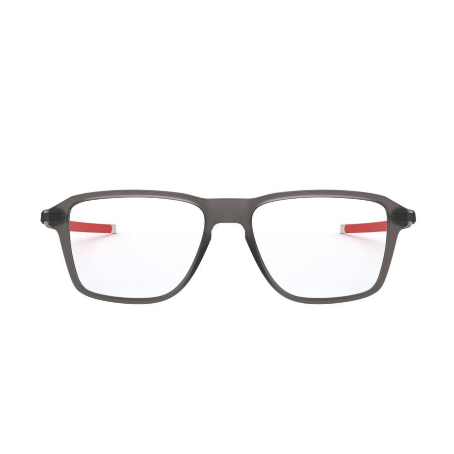 OAKLEY 8166 WHEEL HOUSE Color 816603