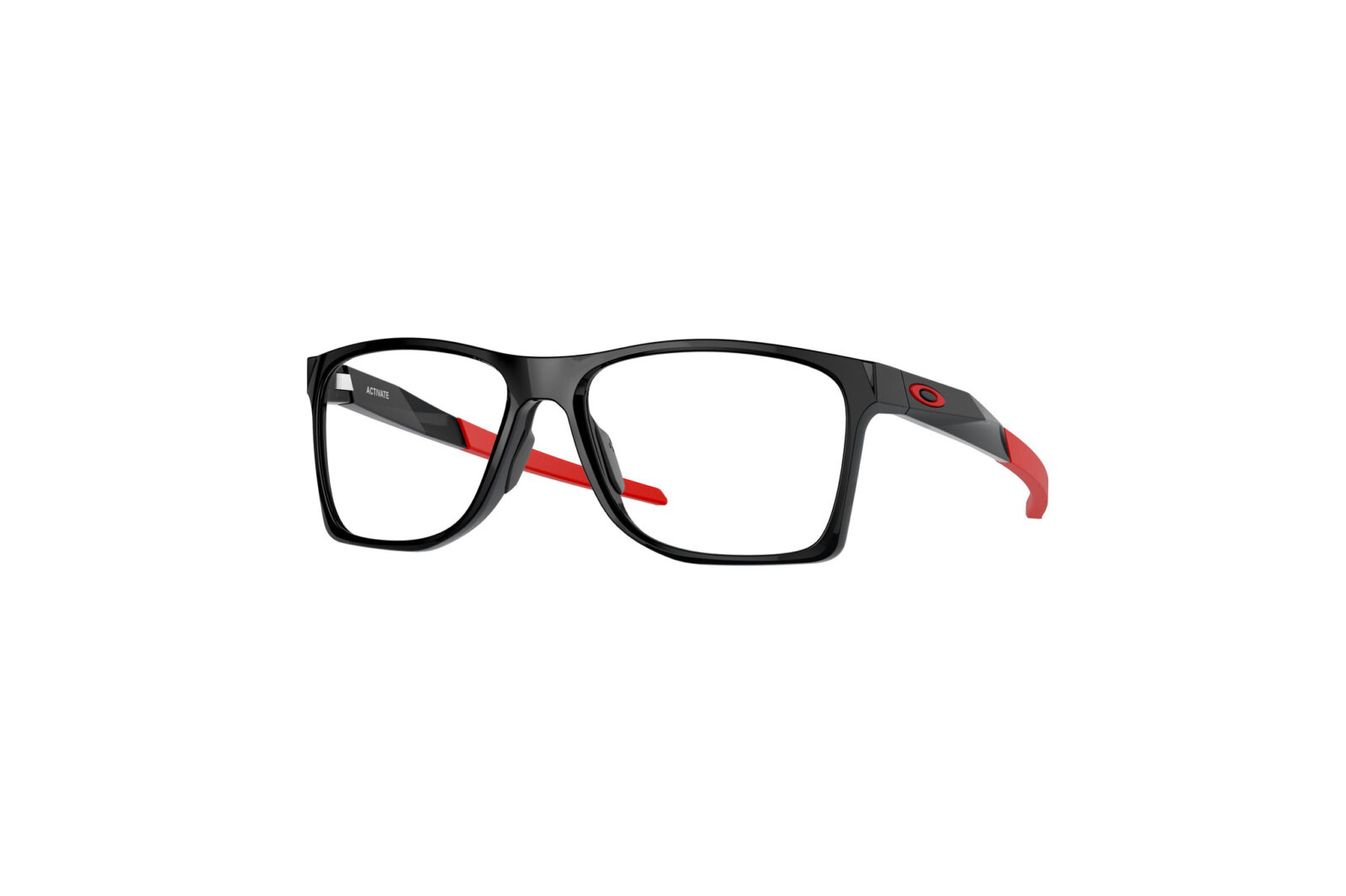 OAKLEY 8173 ACTIVATE Color 817302 - Image 2