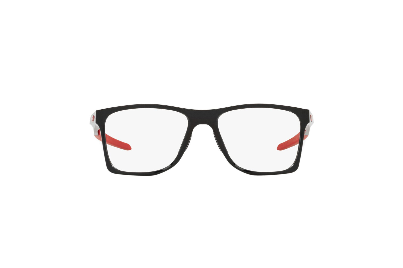 OAKLEY 8173 ACTIVATE Color 817302