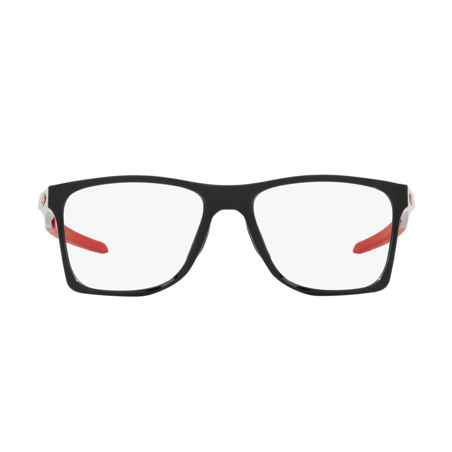 OAKLEY 8173 ACTIVATE Color 817302