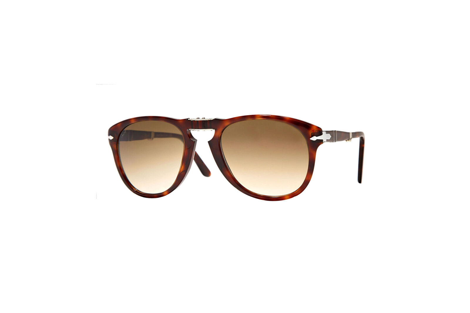 PERSOL 714 FOLDING Color 24/51 - Image 2