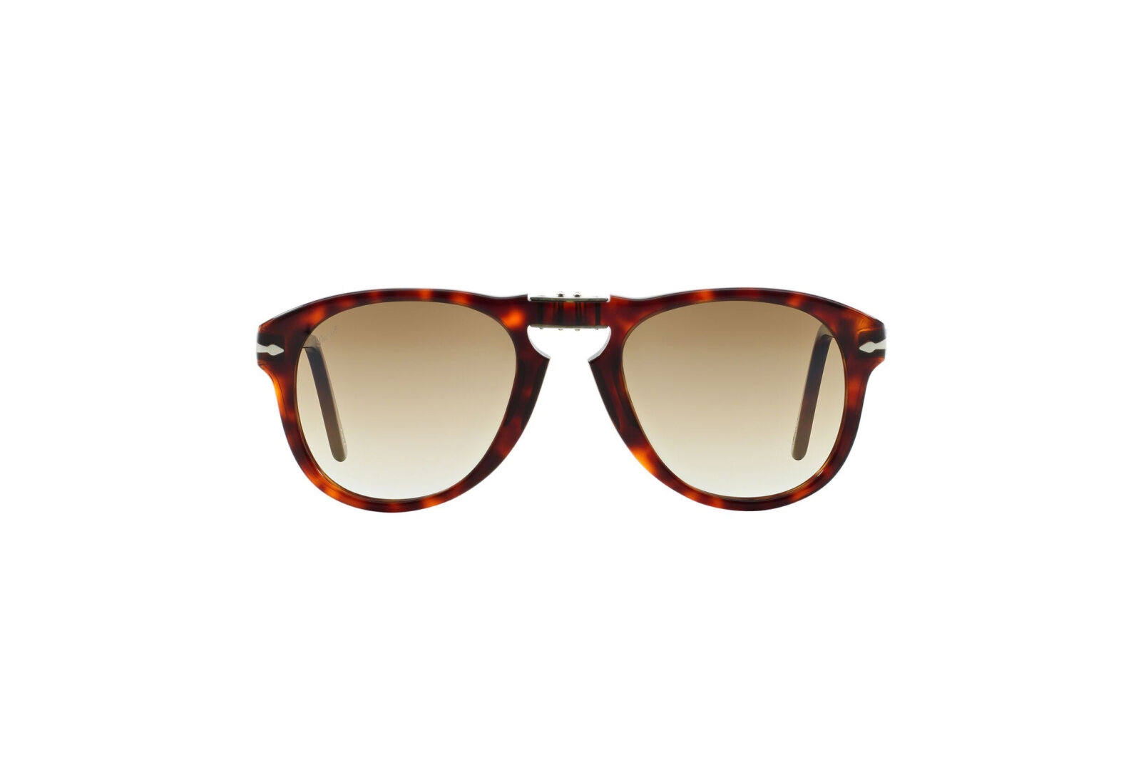 PERSOL 714 FOLDING Color 24/51