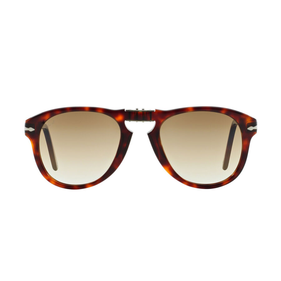 PERSOL 714 FOLDING Color 24/51