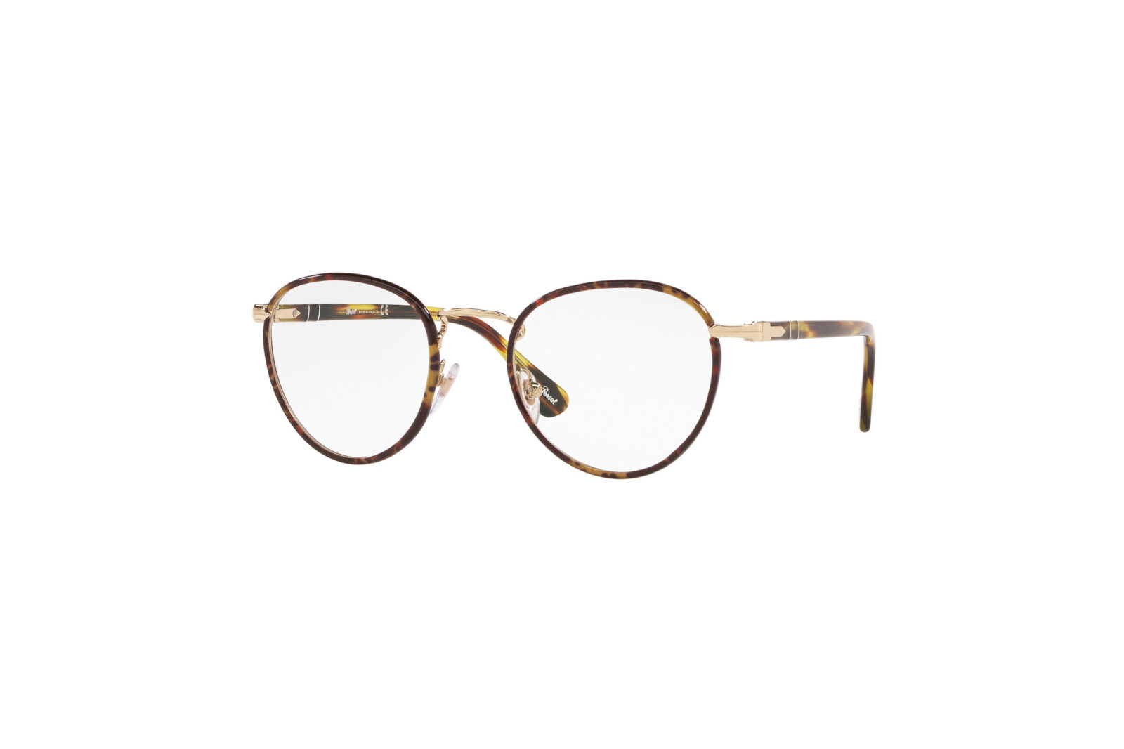 PERSOL 2410VJ Colore 1098 - immagine 2
