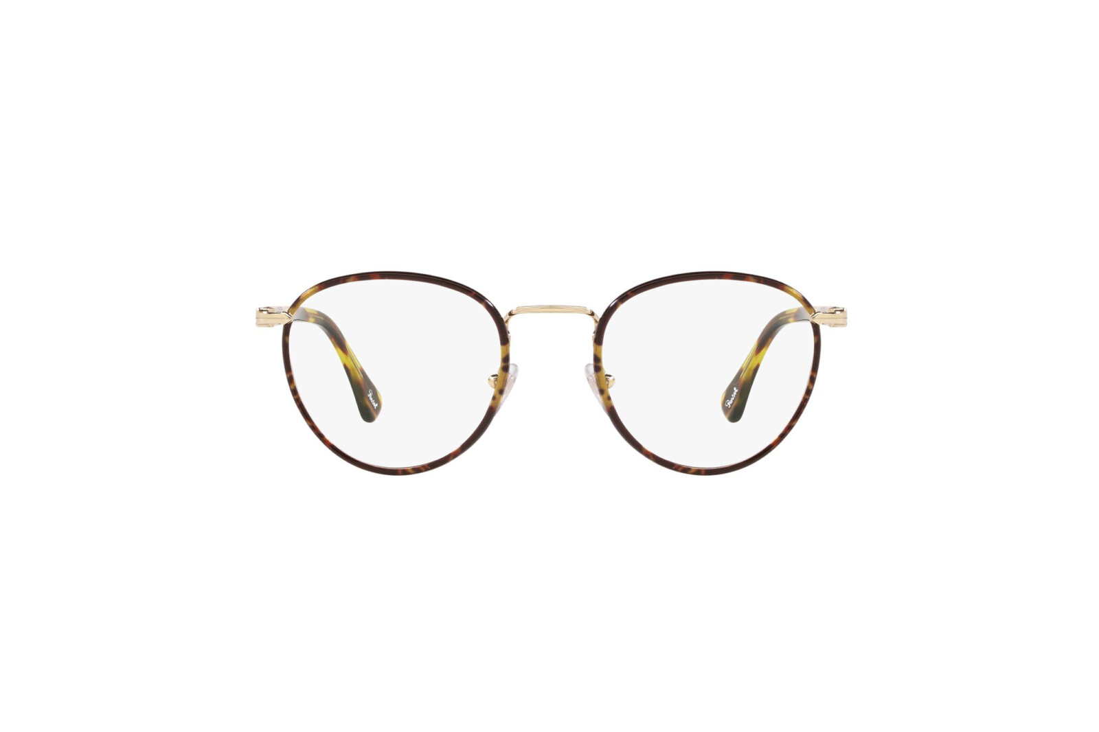 PERSOL 2410VJ Colore 1098