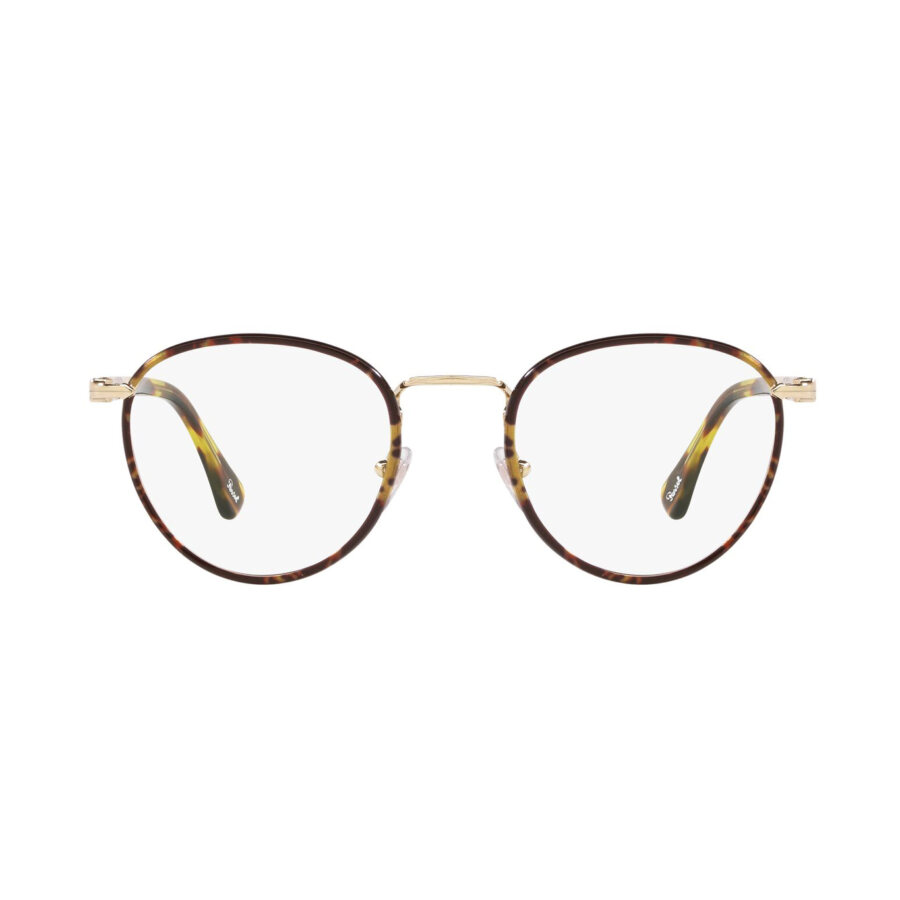 PERSOL 2410VJ Colore 1098