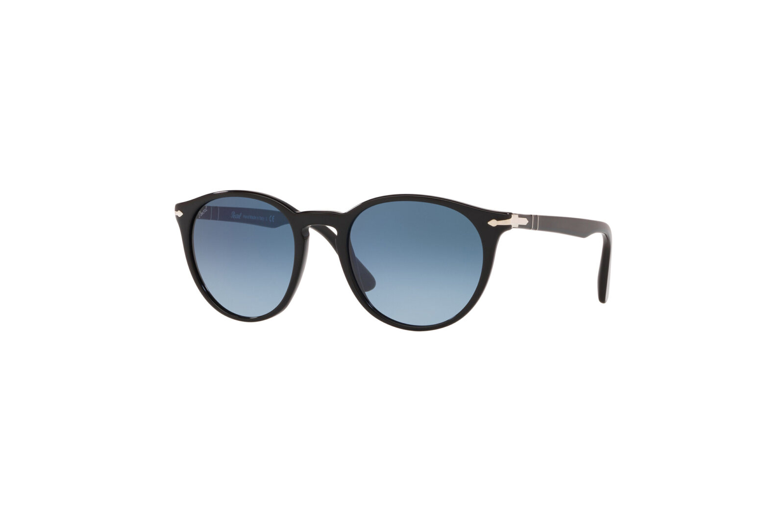 PERSOL 3152S Color 9014Q8 - Image 2
