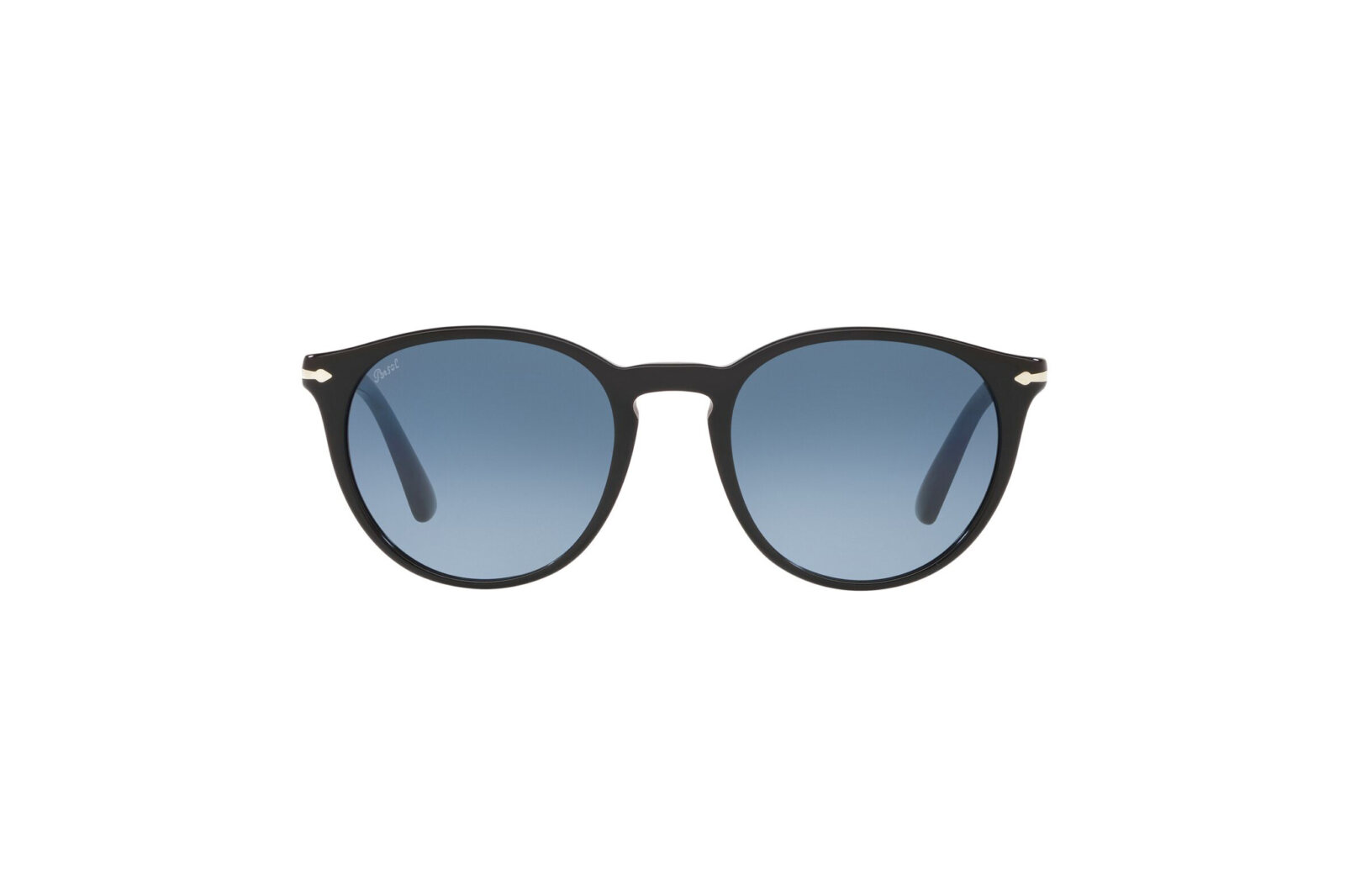 PERSOL 3152S Color 9014Q8
