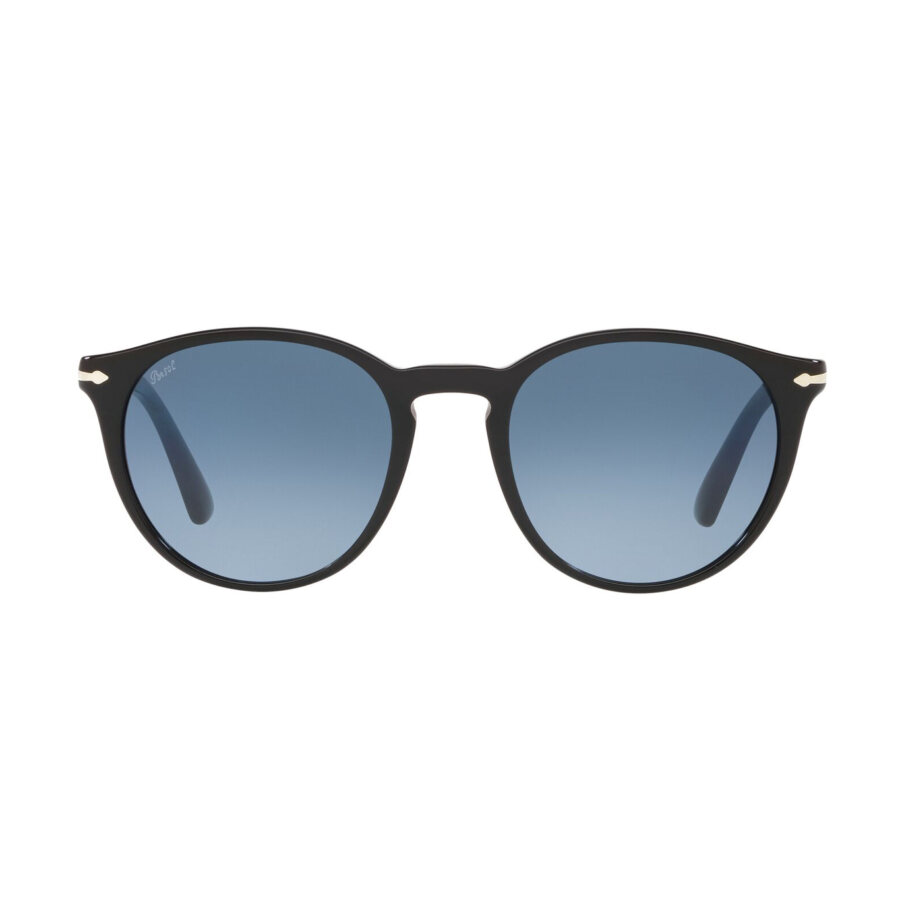 PERSOL 3152S Color 9014Q8