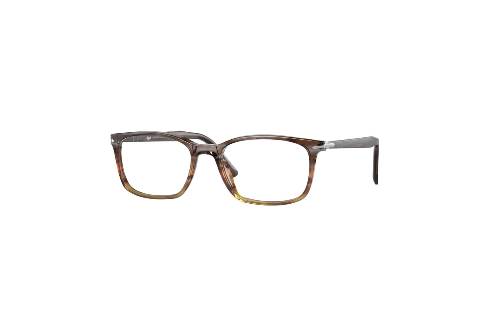 PERSOL 3189V Colore 1137 - immagine 2
