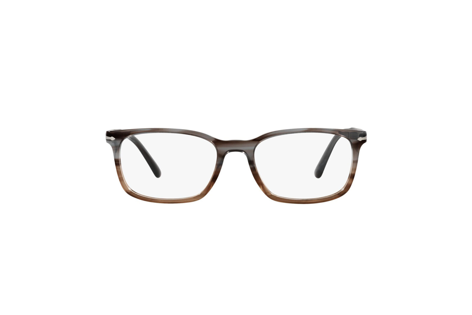PERSOL 3189V Colore 1137