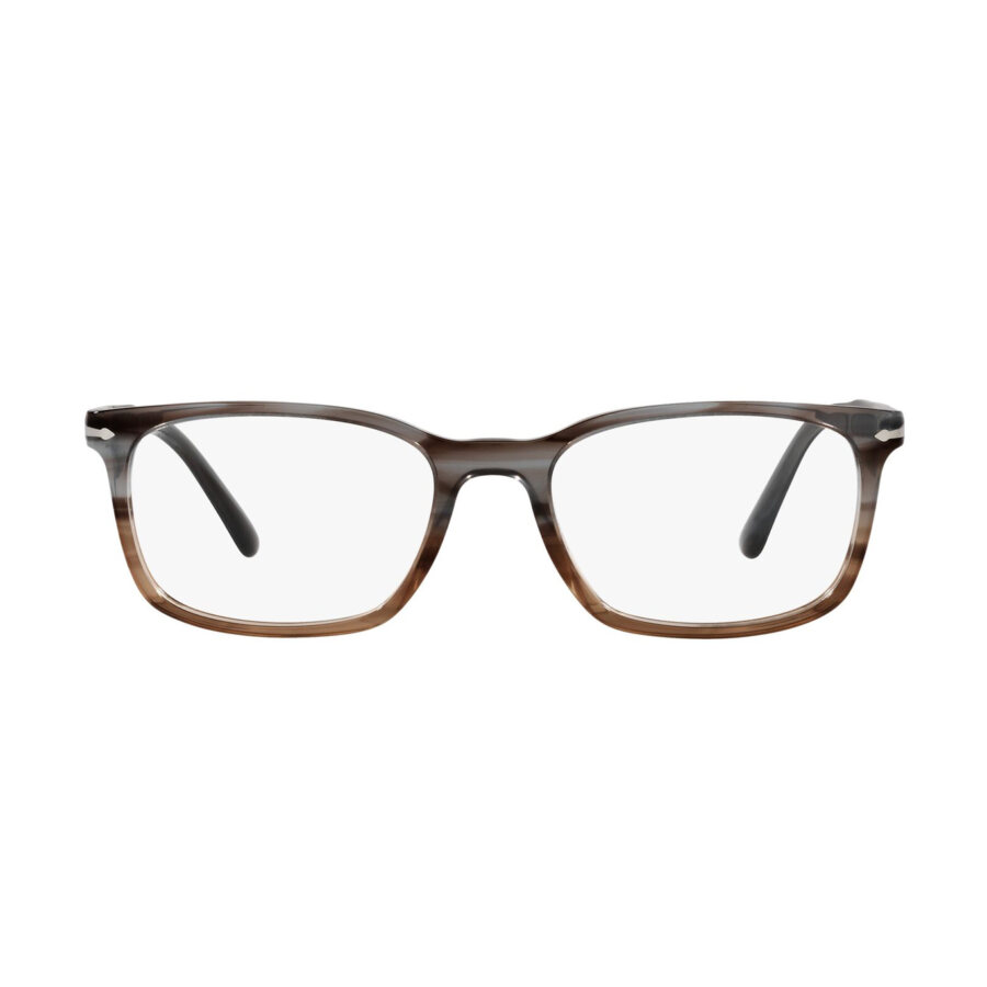 PERSOL 3189V Colore 1137