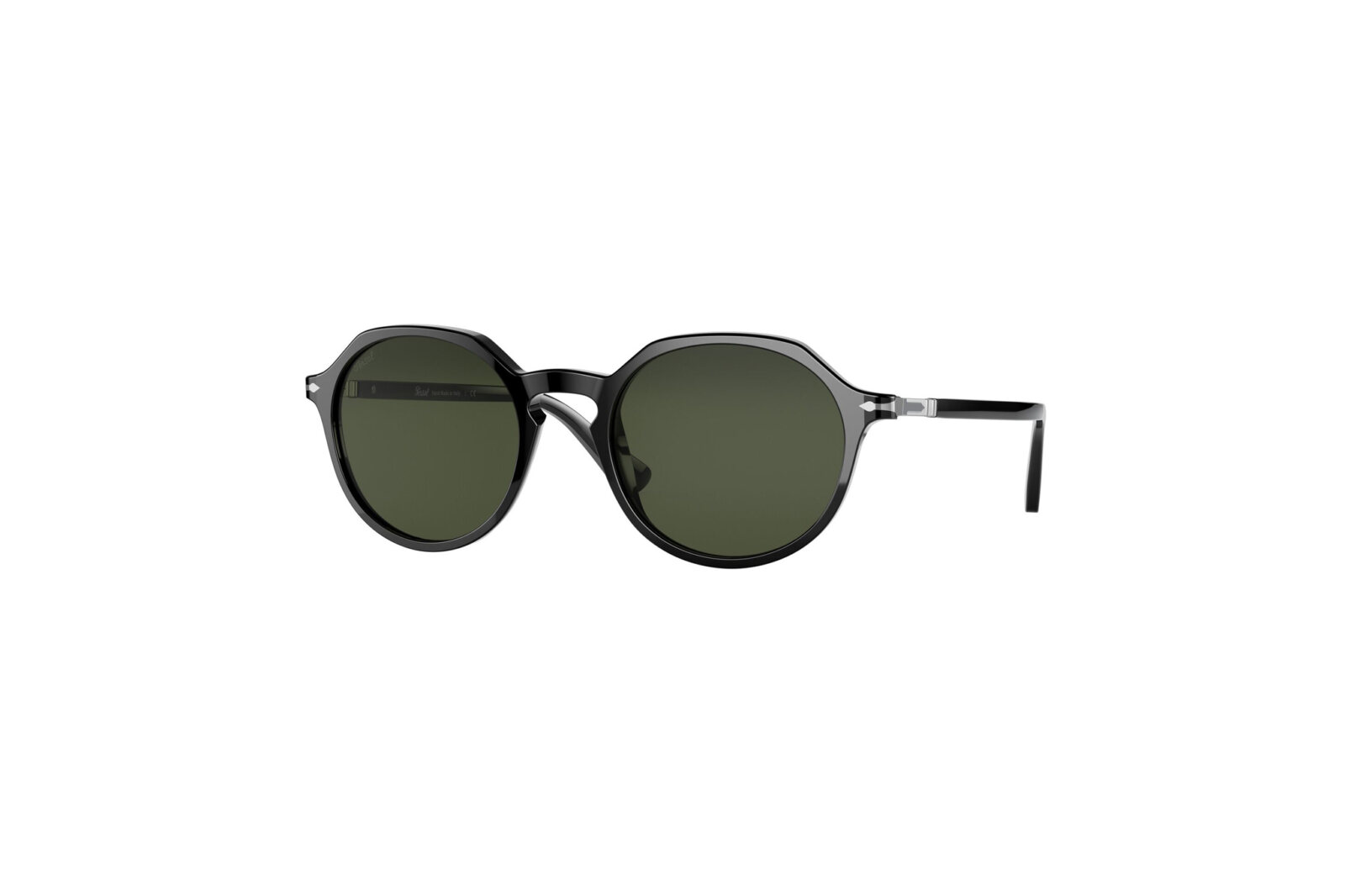 PERSOL 3255S Colore 95/31 - immagine 2