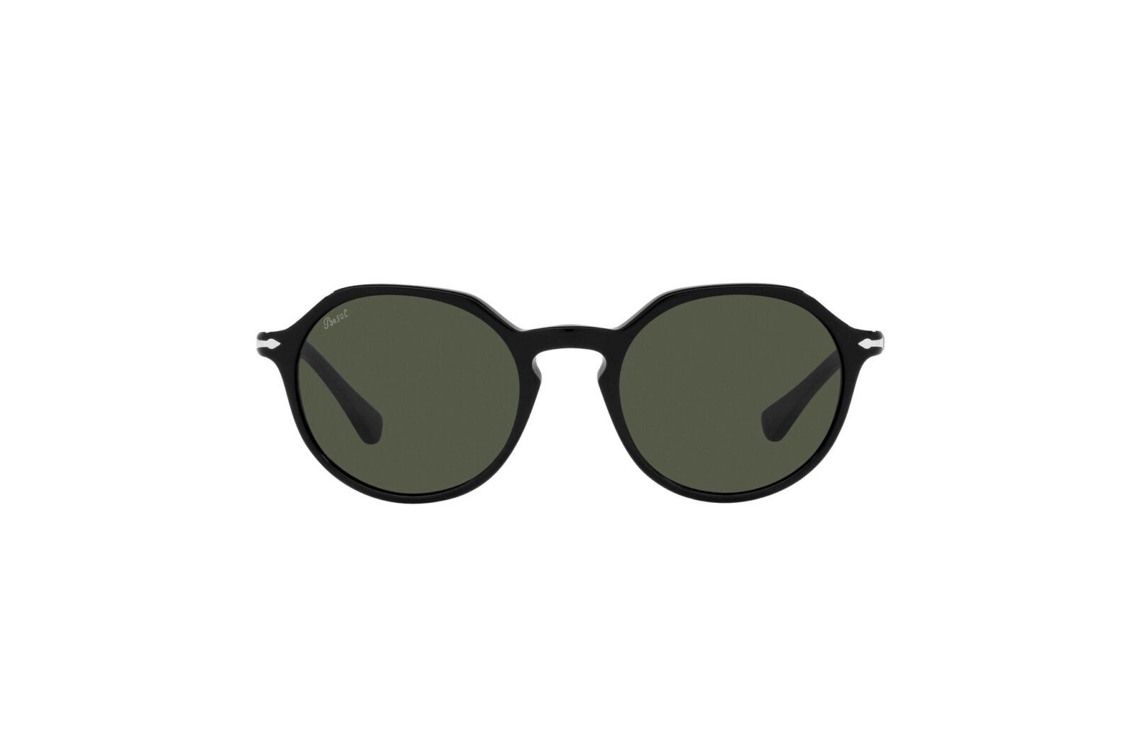 PERSOL 3255S Colore 95/31