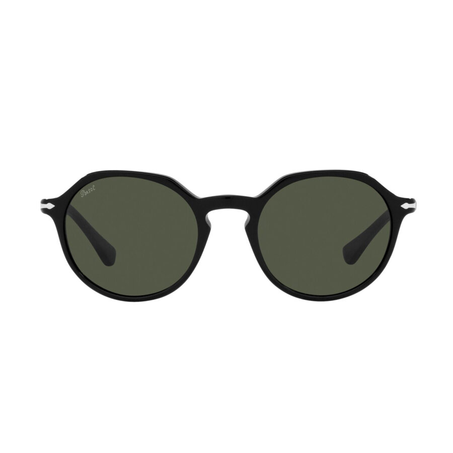 PERSOL 3255S Colore 95/31