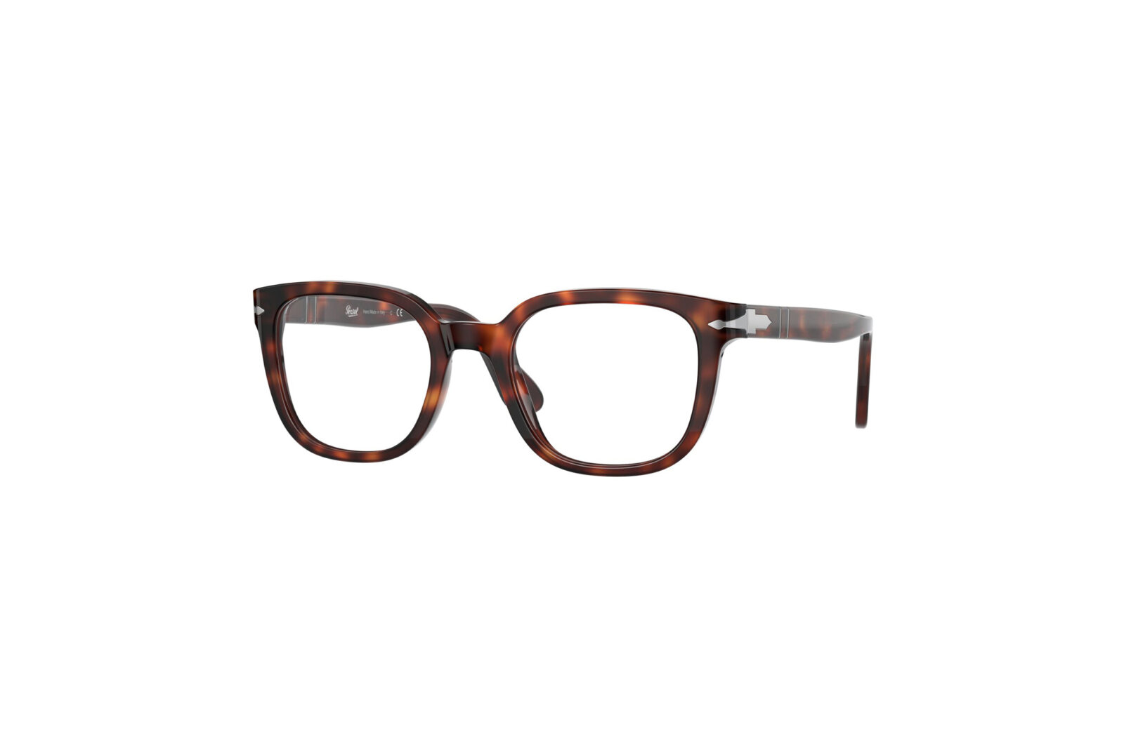 PERSOL 3263V Colore 24 - immagine 2
