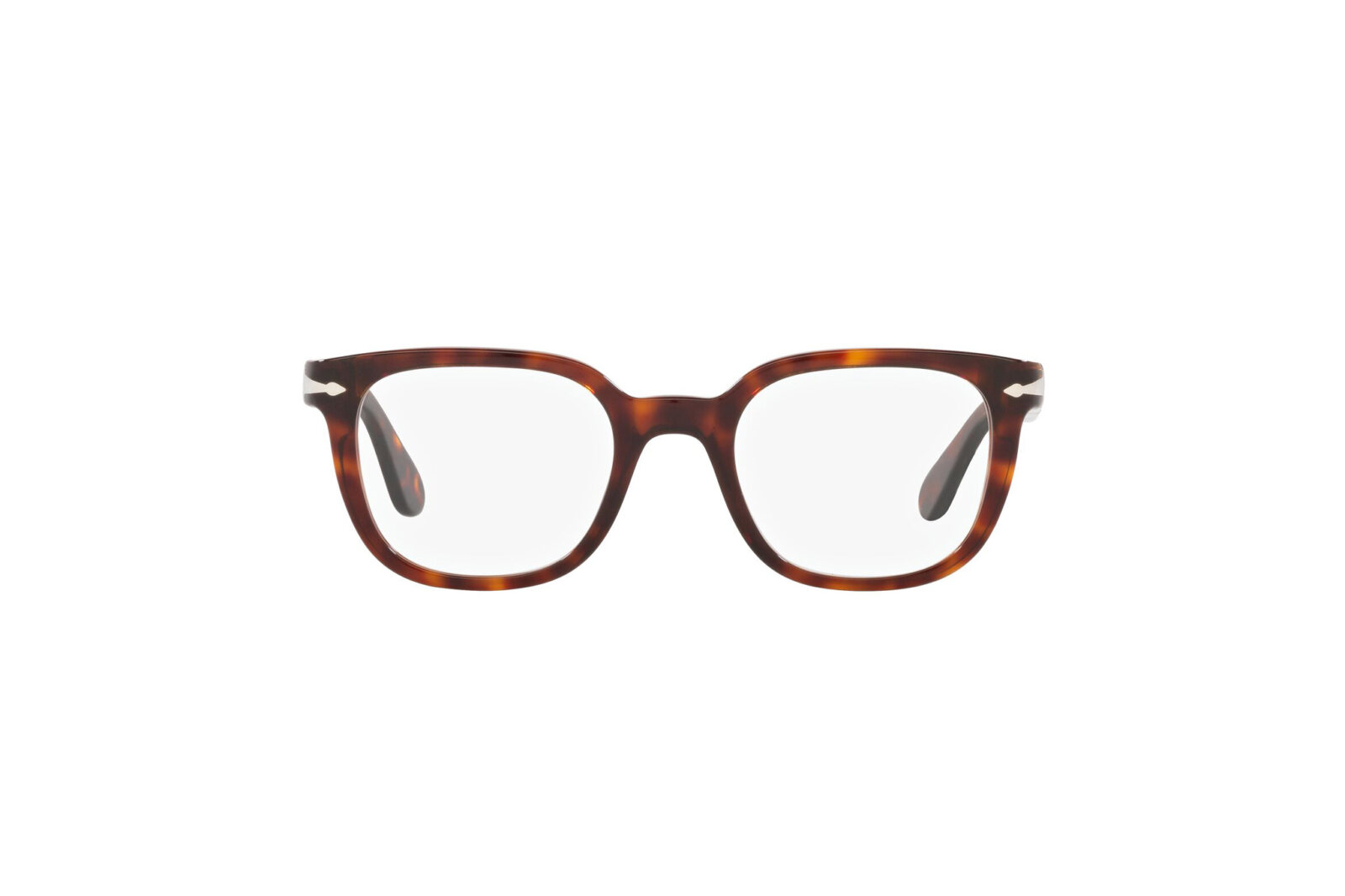 PERSOL 3263V Colore 24