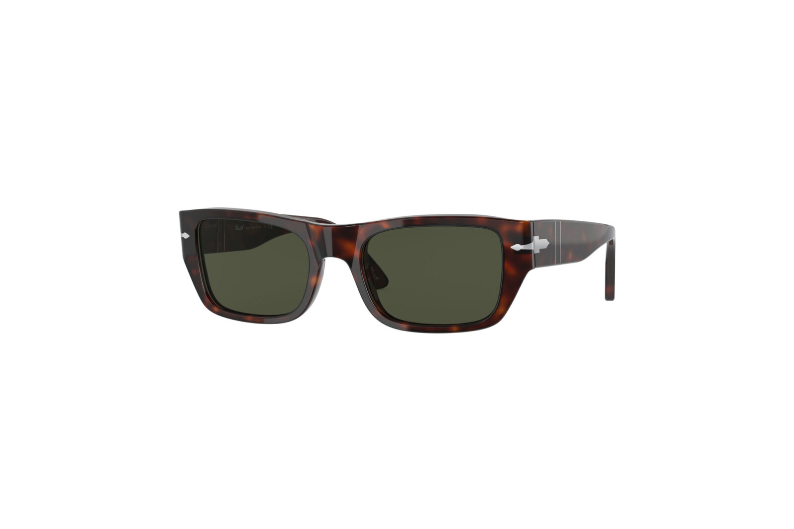 PERSOL 3268S Color 24/31 - Image 2