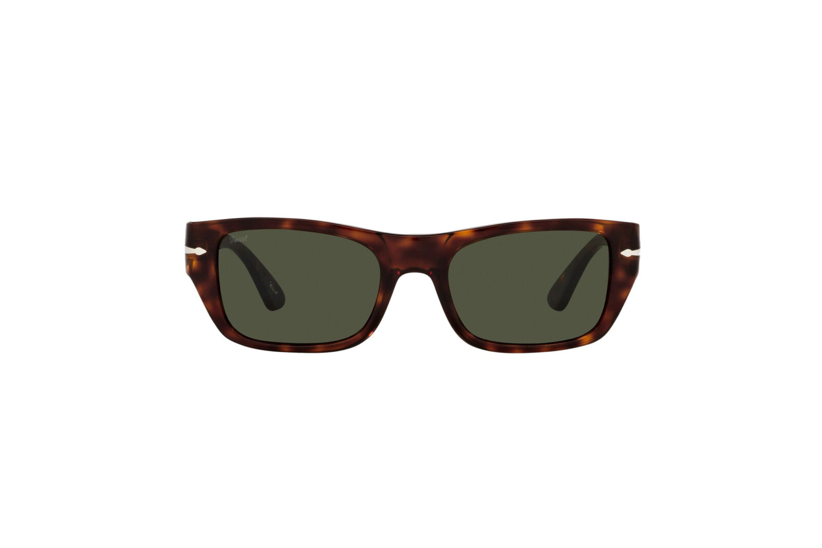 PERSOL 3268S Color 24/31