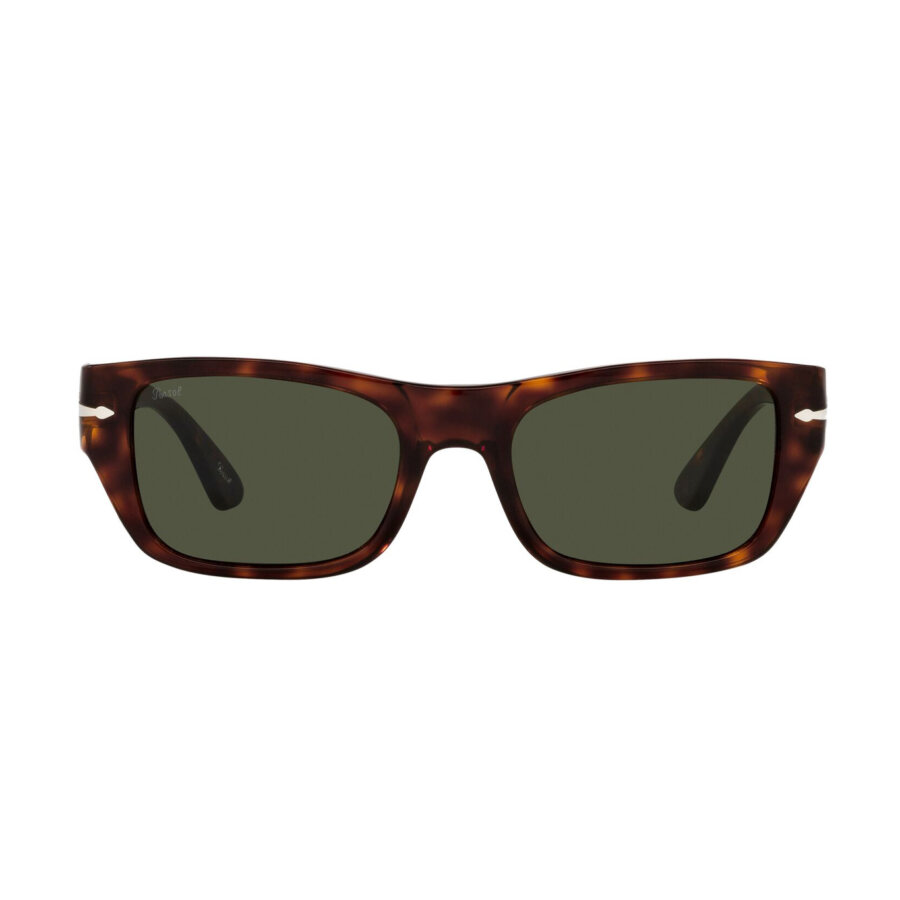 PERSOL 3268S Color 24/31