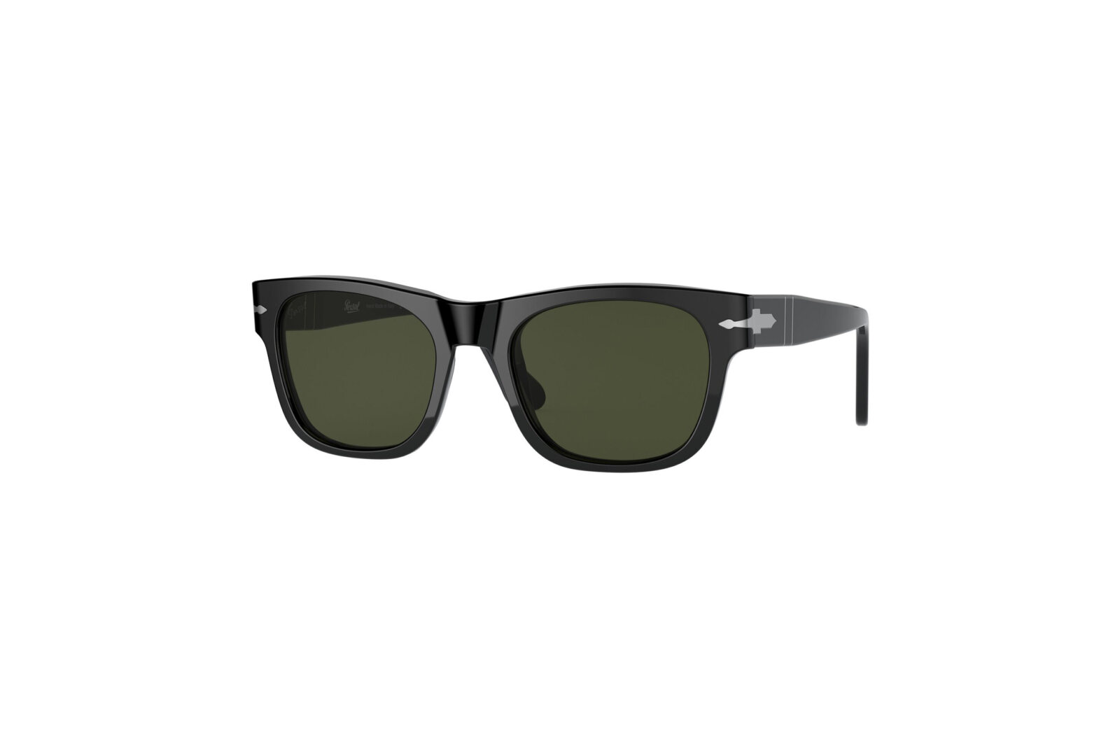 PERSOL 3269S Colore 95/31 - immagine 2