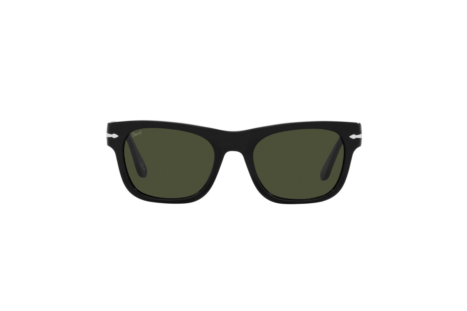 PERSOL 3269S Colore 95/31