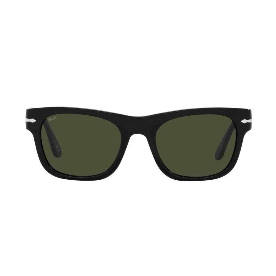 PERSOL 3269S Colore 95/31
