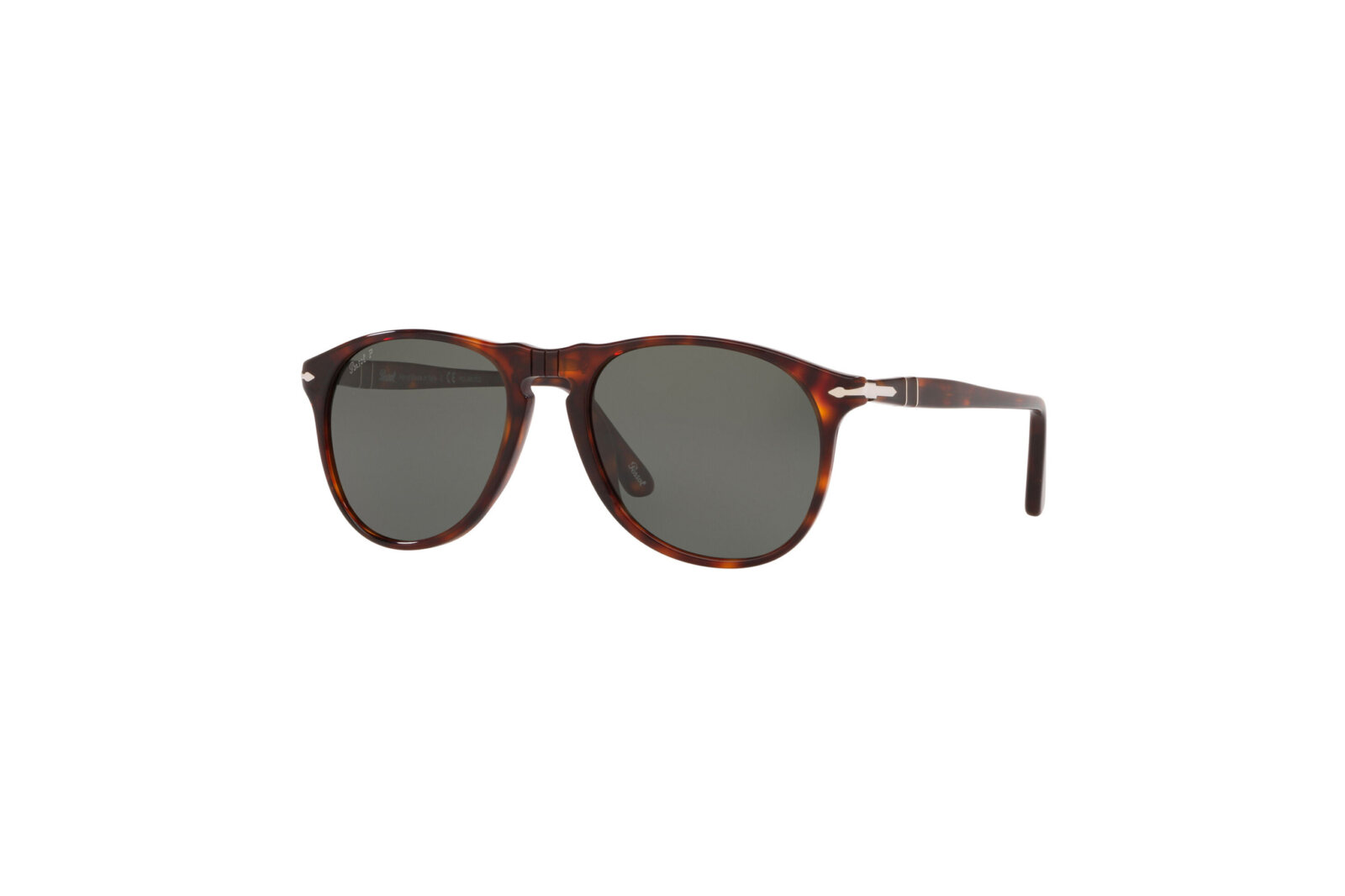 PERSOL 9649S Color 24/58 - Image 2