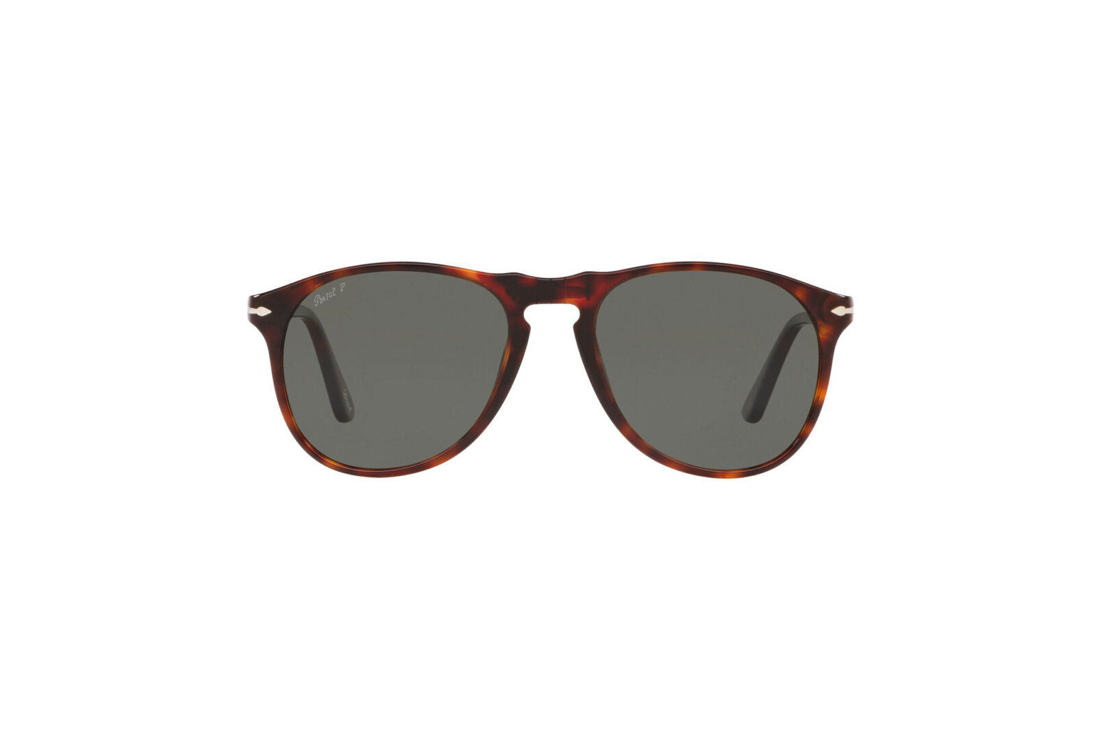 PERSOL 9649S Color 24/58