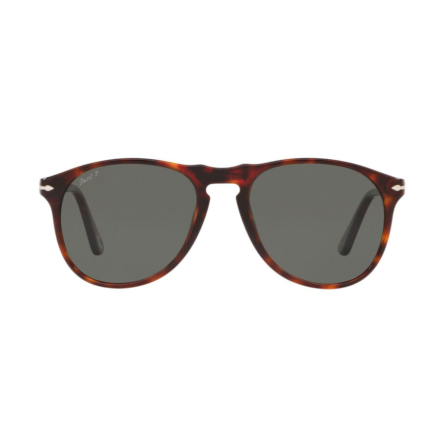 PERSOL 9649S Color 24/58