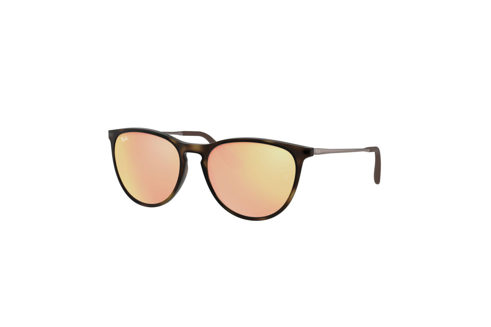 RAY BAN RJ9060S JUNIOR ERIKA Color 70062Y - Image 2