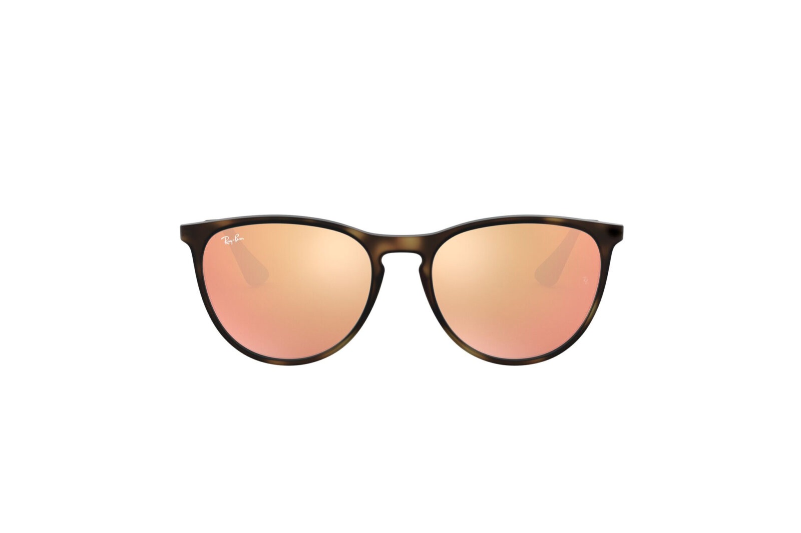 RAY BAN RJ9060S JUNIOR ERIKA Color 70062Y