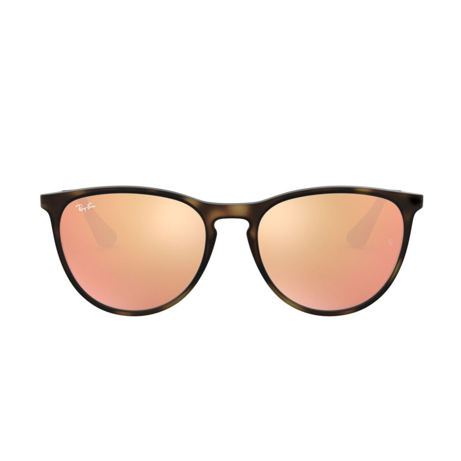 RAY BAN RJ9060S JUNIOR ERIKA Color 70062Y