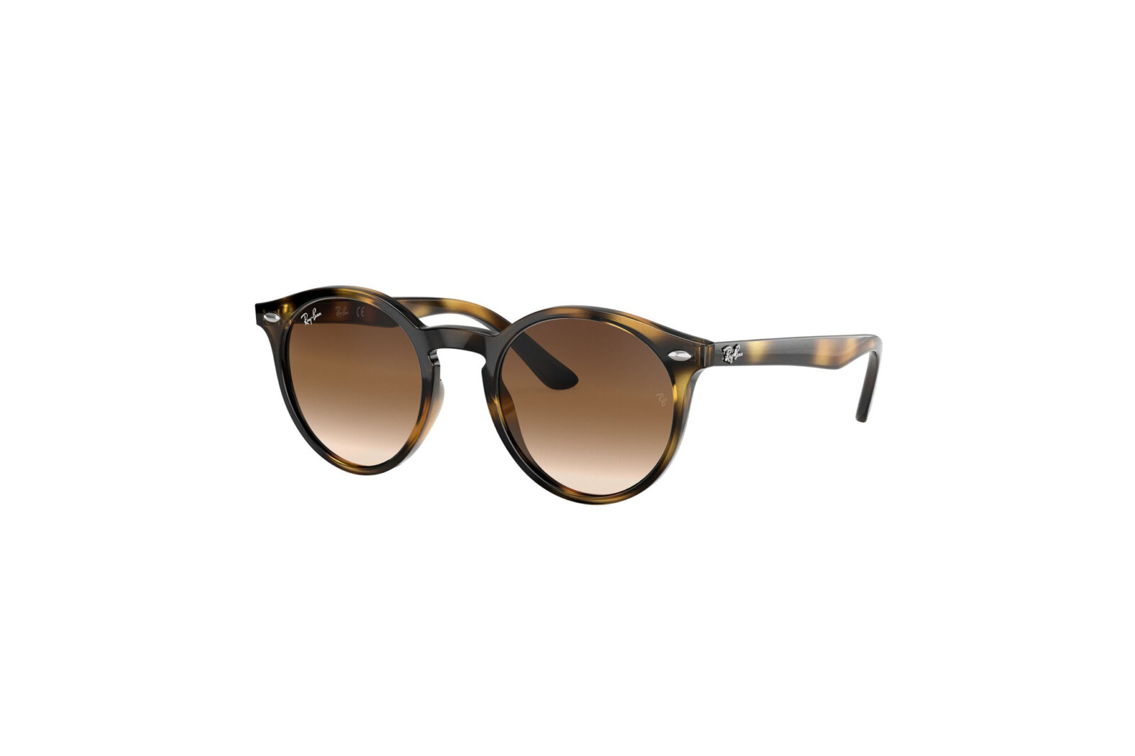 RAY BAN RJ9064S Color 152/13 - Image 2