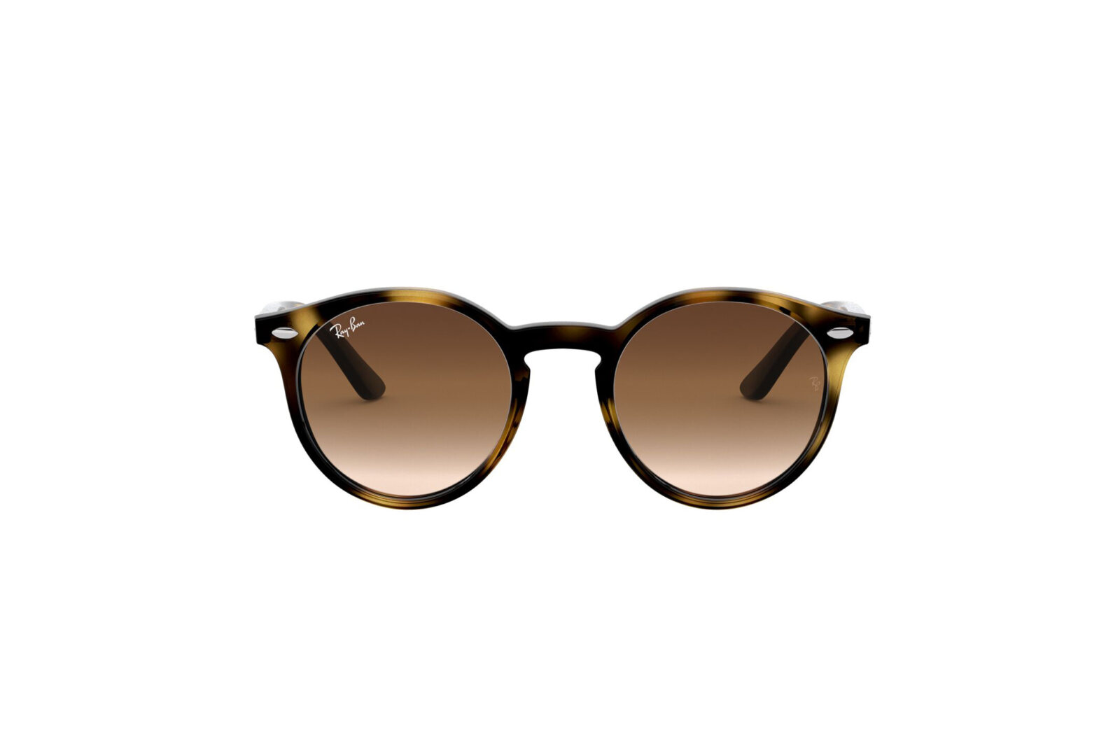 RAY BAN RJ9064S Color 152/13