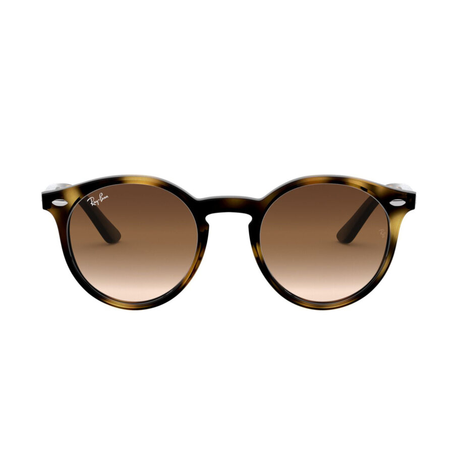 RAY BAN RJ9064S Color 152/13