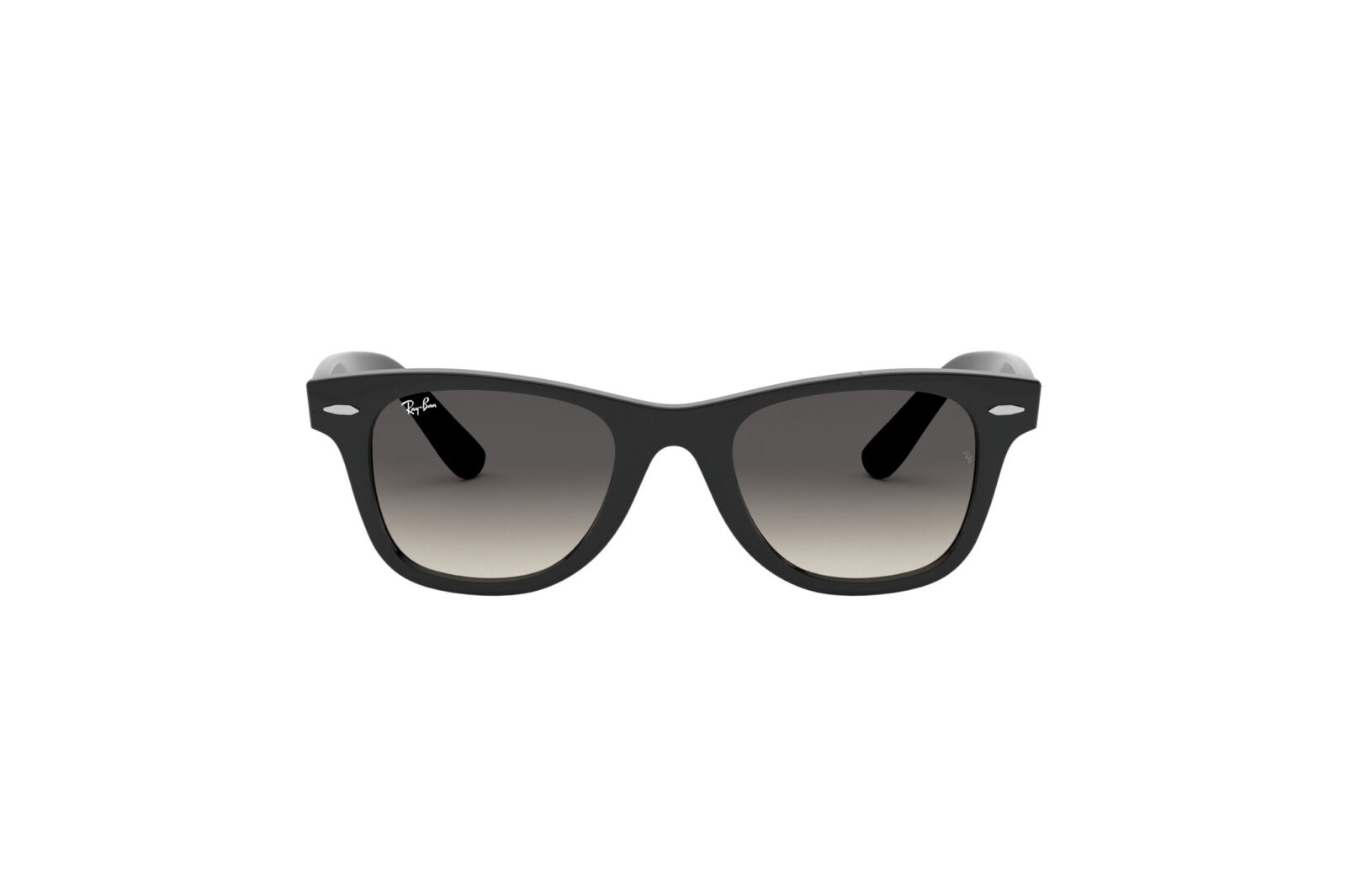 RAY BAN RJ9066S JUNIOR WAYFARER Colore 100/11