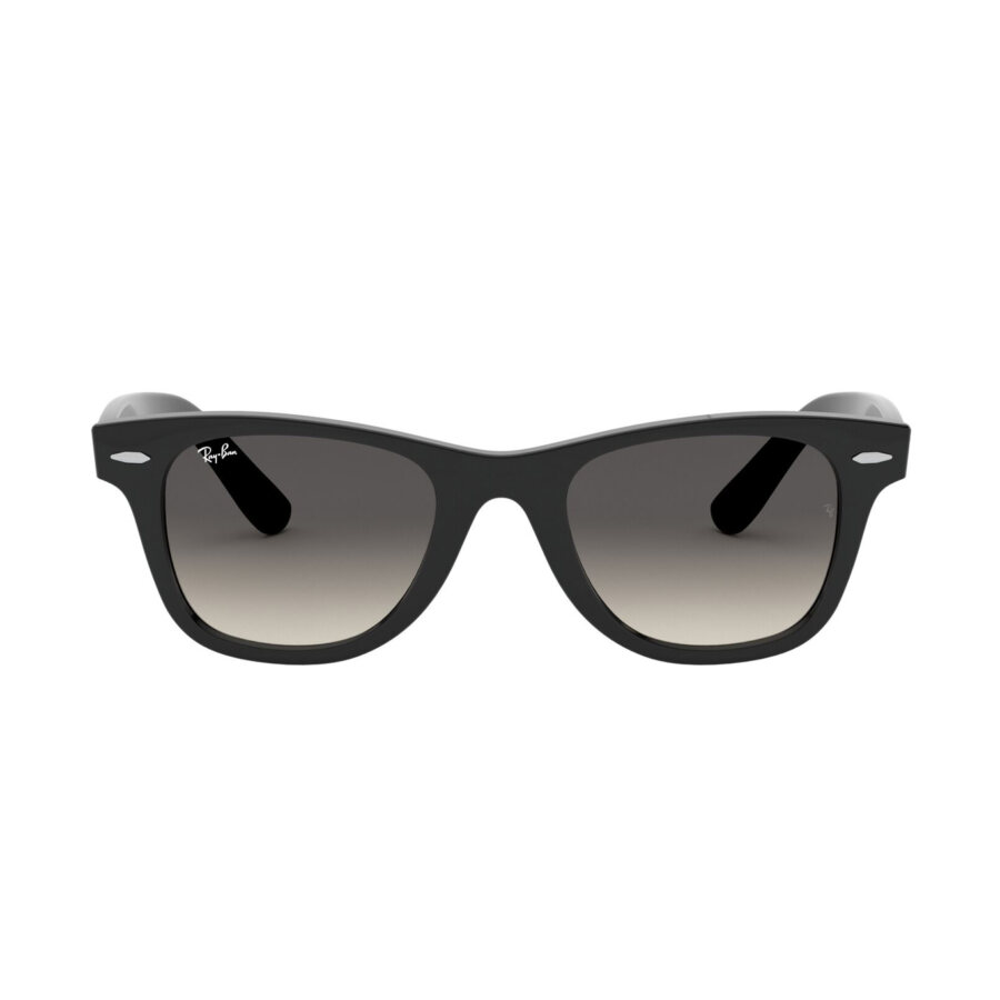 RAY BAN RJ9066S JUNIOR WAYFARER Color 100/11