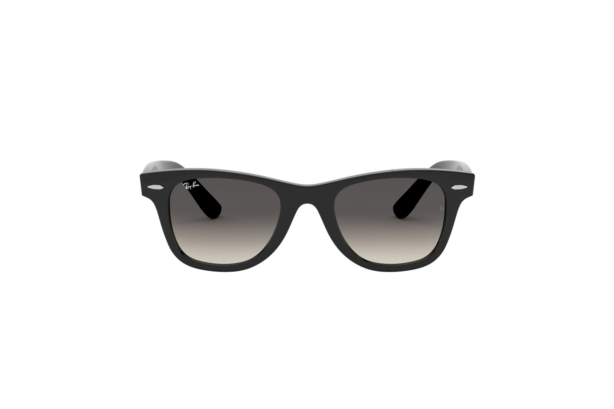 Occhiali da sole on sale per bambini ray ban