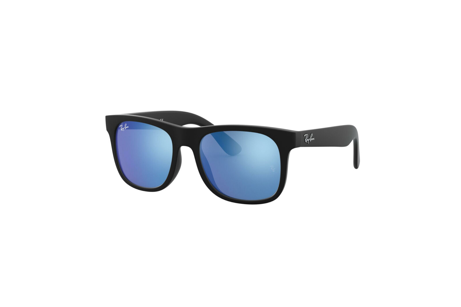 RAY BAN RJ9069S Color 702855 - Image 2