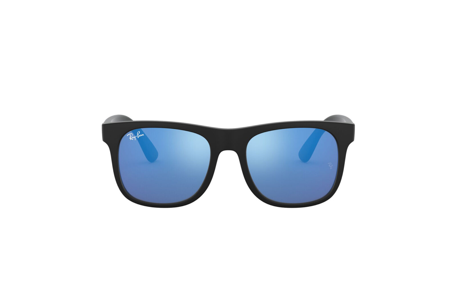 RAY BAN RJ9069S Color 702855