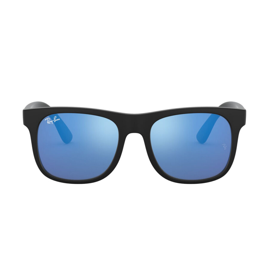 RAY BAN RJ9069S Color 702855