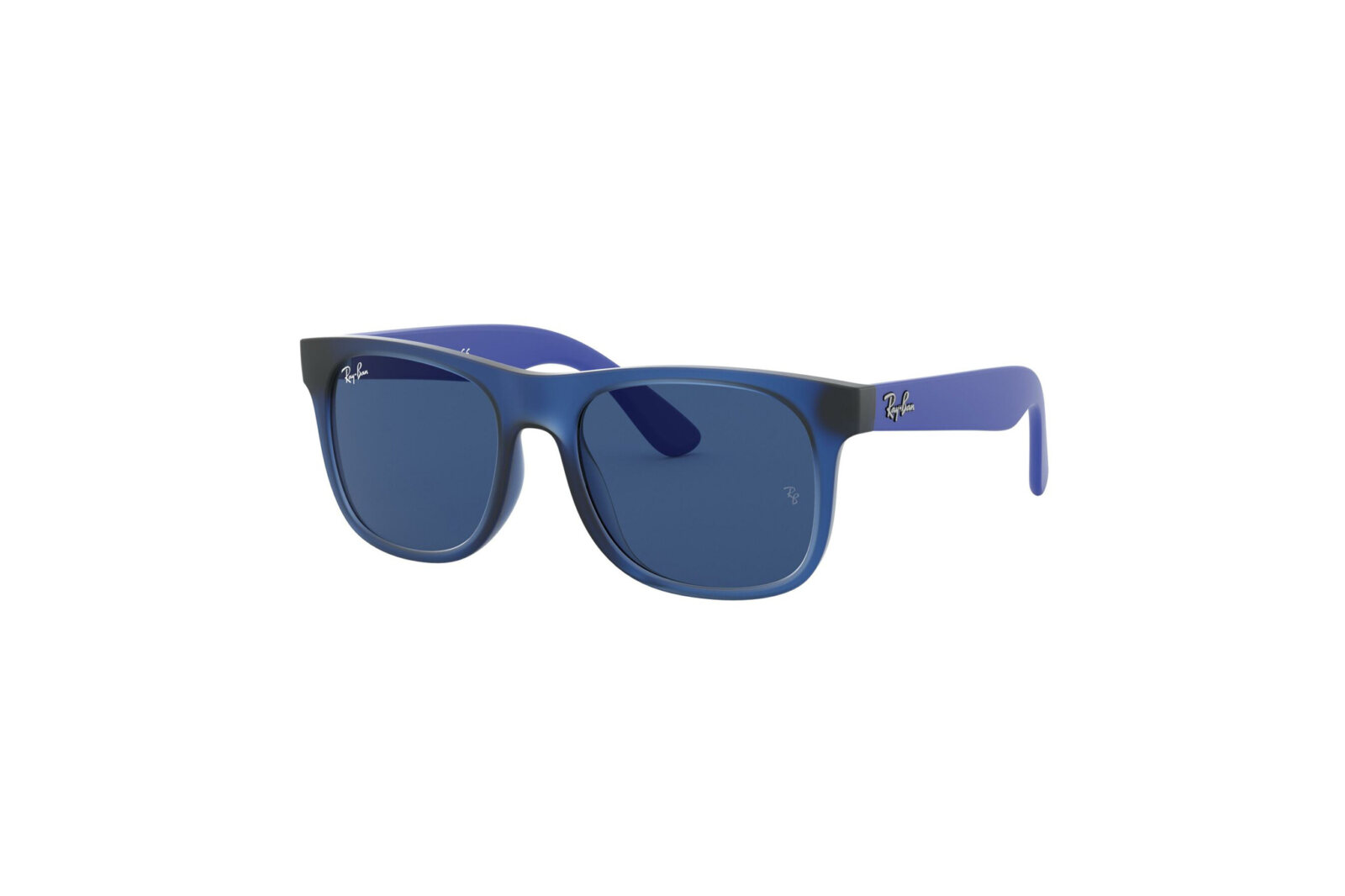 RAY BAN RJ9069S Color 706080 - Image 2