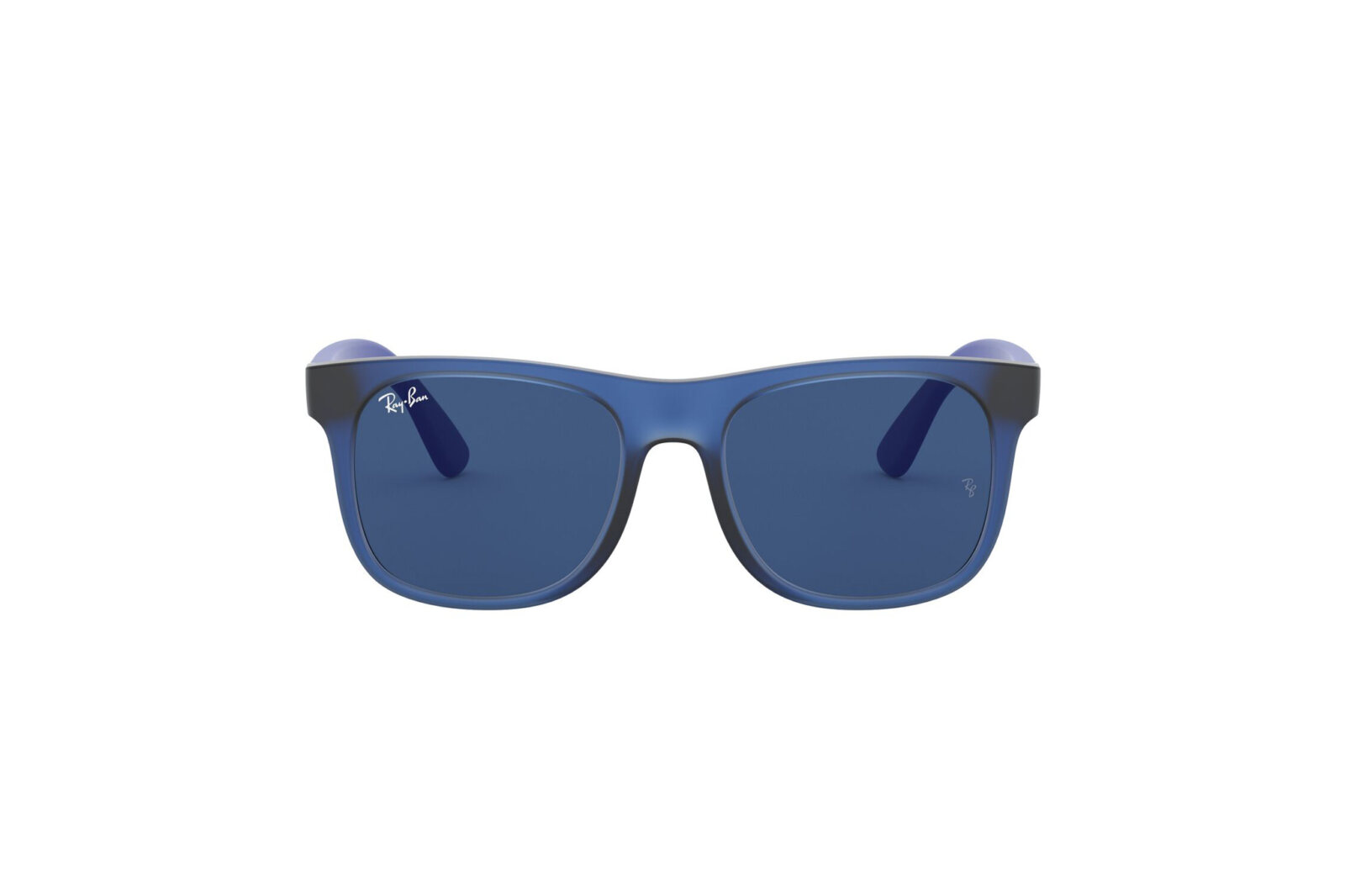 RAY BAN RJ9069S Color 706080