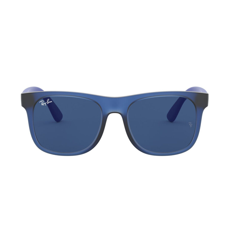 RAY BAN RJ9069S Color 706080