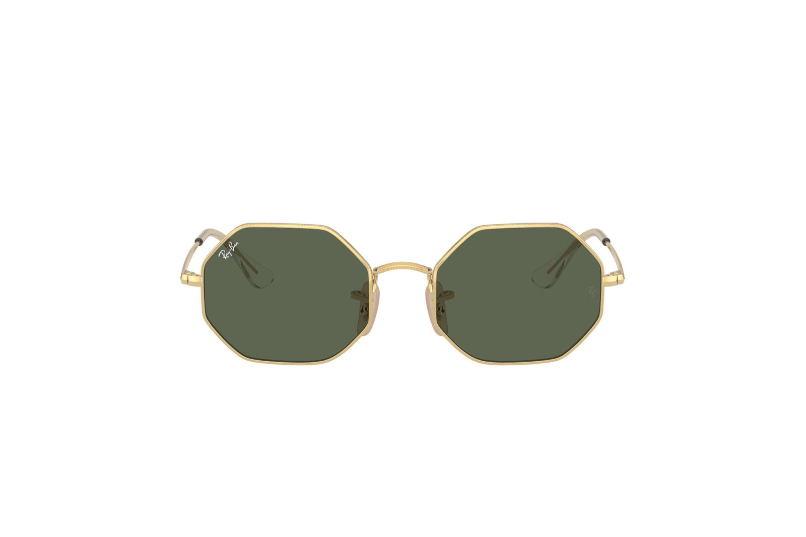 RAY BAN RJ9549S Color 223/71