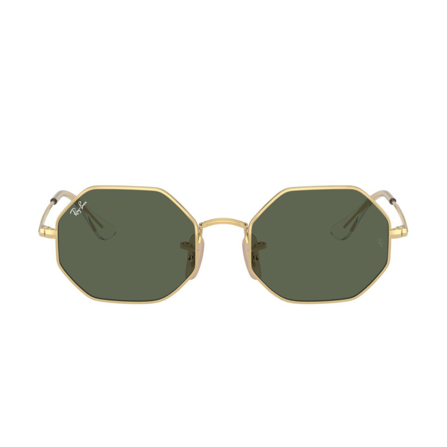 RAY BAN RJ9549S Color 223/71