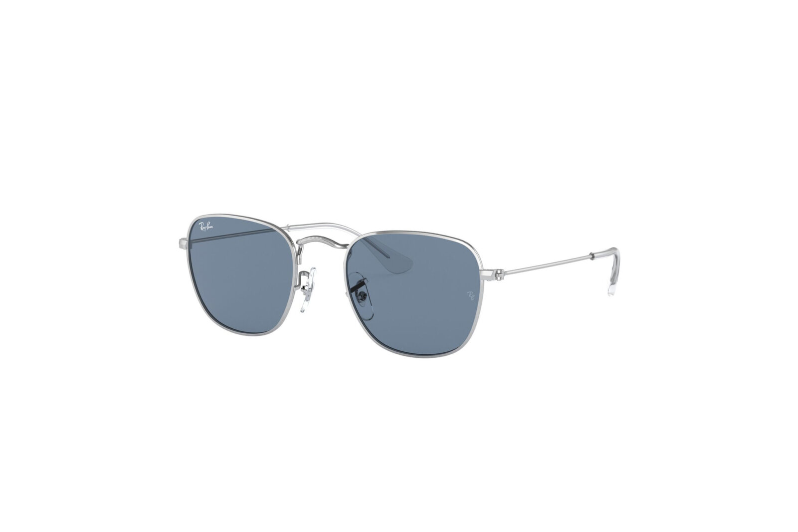 RAY BAN RJ9557S Color 212/80 - Image 2